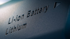 In the UK, planning permission applications to install energy storage facilities have quadrupled since 2016